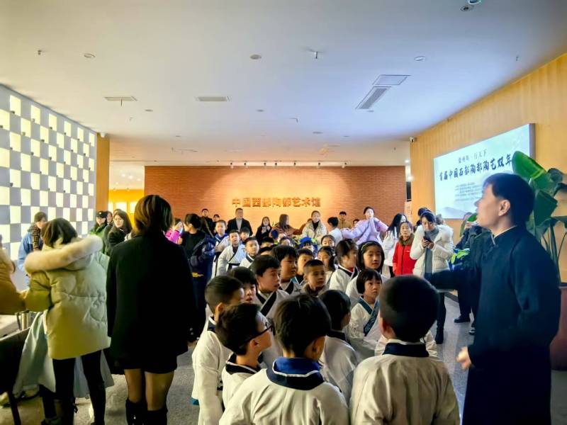 鼓楼区文旅项目策划