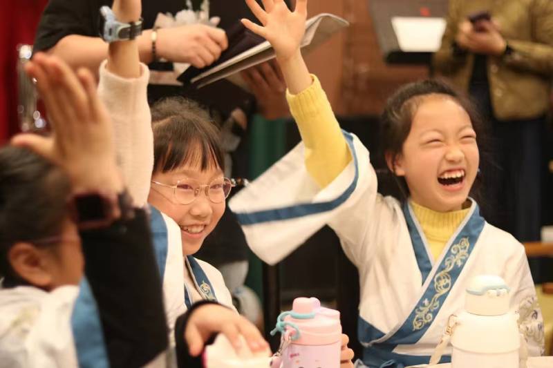 鼓楼区文旅项目策划