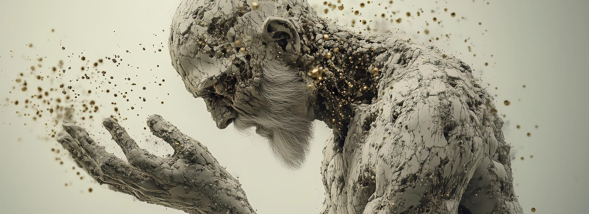 鼓楼区文旅项目策划公司